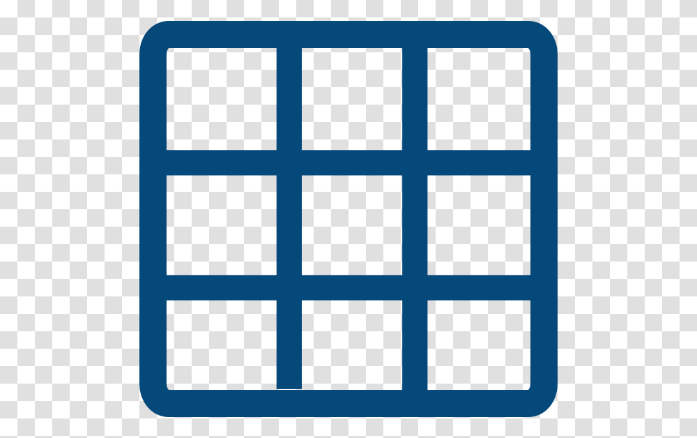Download Grid, Window, Cross, Picture Window Transparent Png