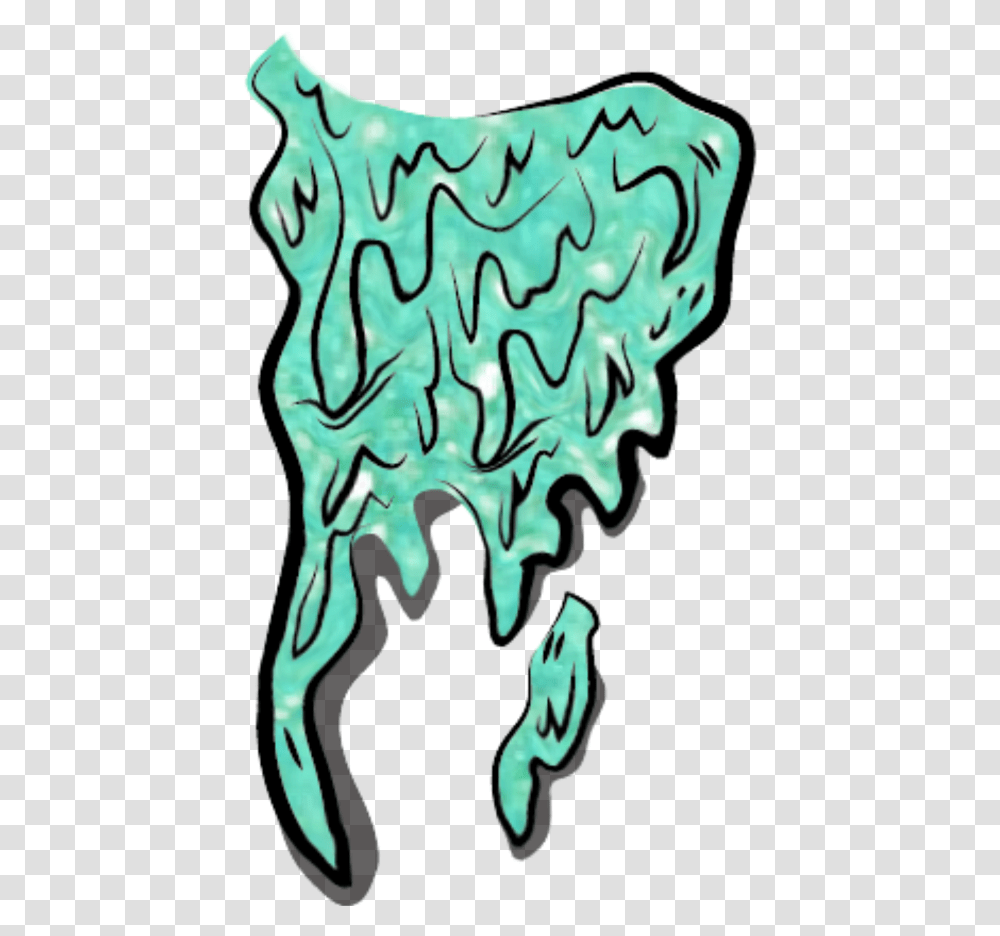 Download Grime Sticker Clip Art, Hand, Tattoo, Skin, Graphics Transparent Png