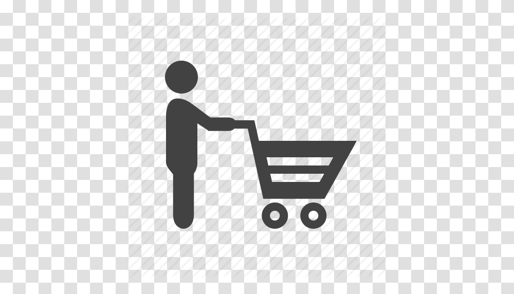 Download Grocery Store Clipart Grocery Store Supermarket Shopping Cart Transparent Png