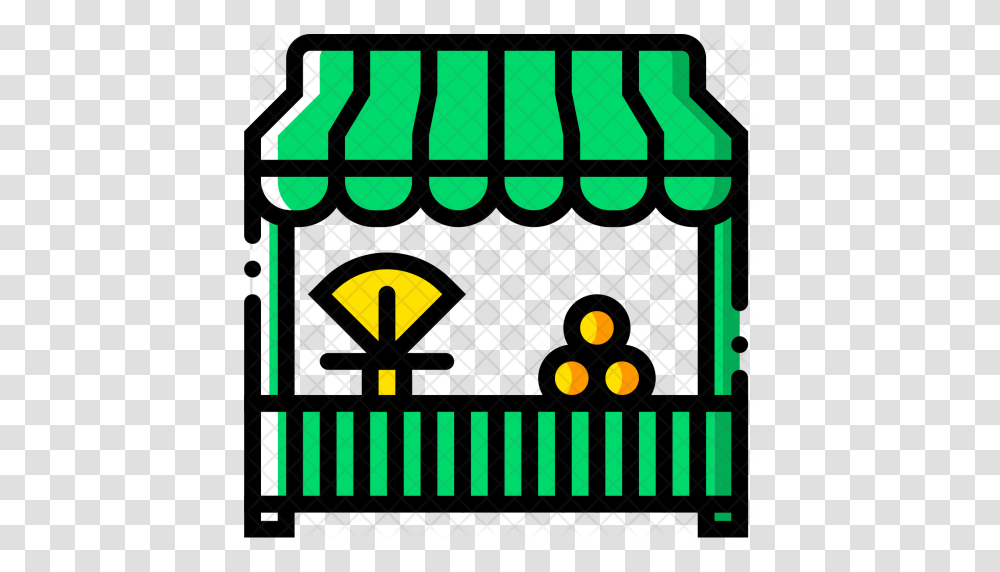 Download Grocery Store Icon Clipart Computer Icons Grocery, Advertisement, Poster, Lighting Transparent Png