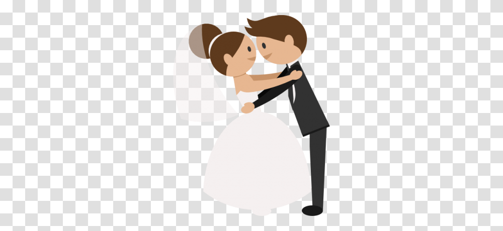 Download Groom Free Image And Clipart, Female, Snowman, Kneeling, Woman Transparent Png