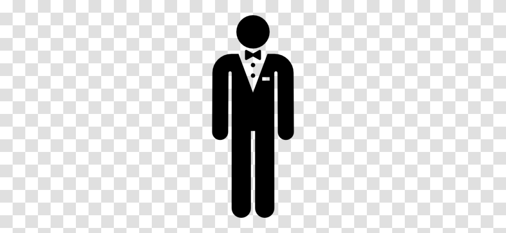 Download Groom Free Image And Clipart, Gray, World Of Warcraft Transparent Png