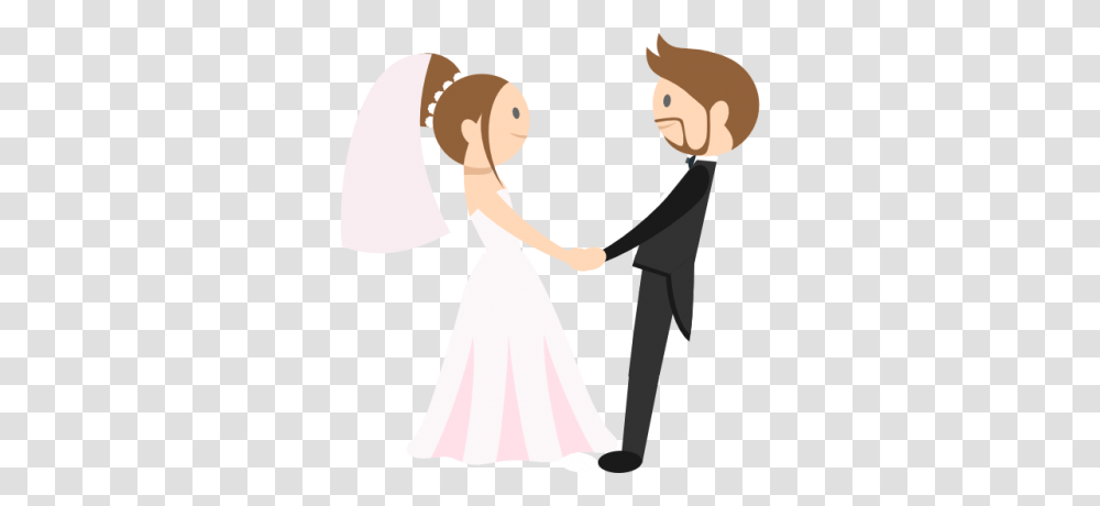 Download Groom Free Image And Clipart, Person, Performer, Dress Transparent Png