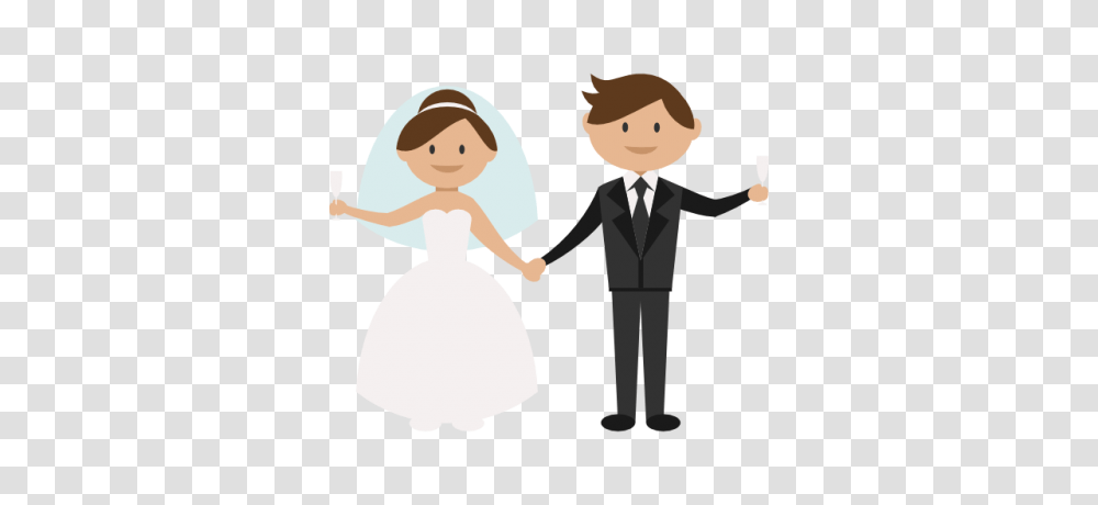 Download Groom Free Image And Clipart, Person, Performer, Snowman, People Transparent Png