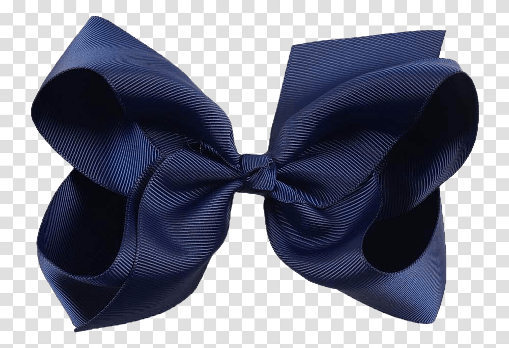 Download Grosgrain Ribbon Hair Bow Extra Large Formal Wear Buckle, Tie, Accessories, Accessory, Bow Tie Transparent Png