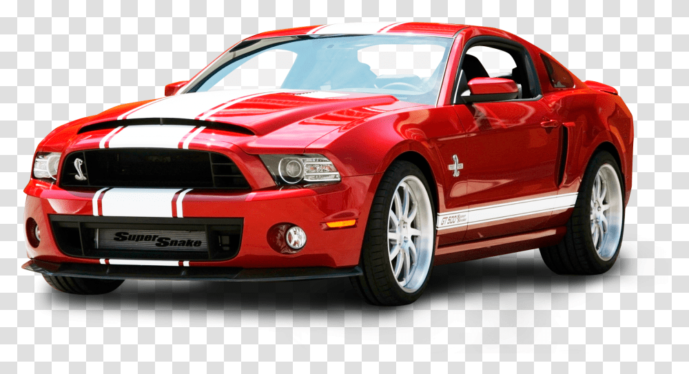 Download Gt500 Shelby Car Ford 2018 2017 Mustang Clipart Ford Mustang Shelby, Sports Car, Vehicle, Transportation, Automobile Transparent Png