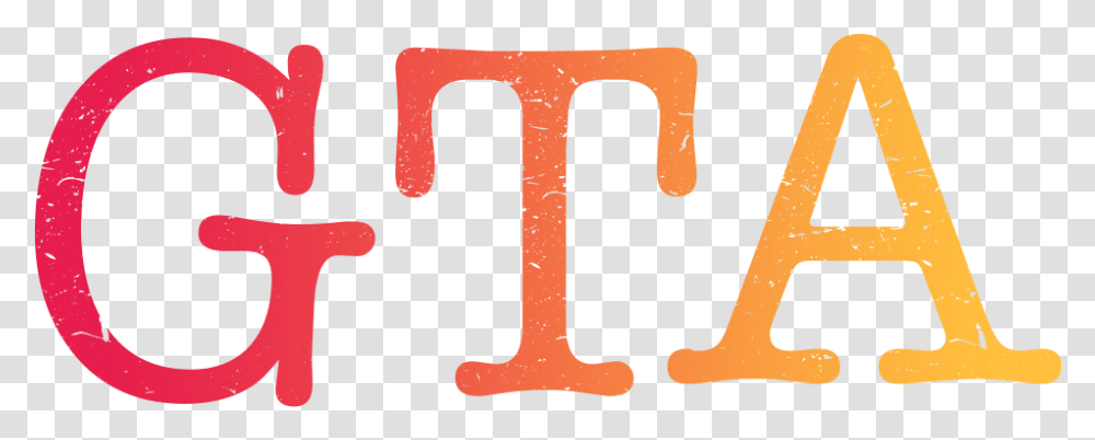 Download Gta Logo Baby Shower Bingo Template Freee Full Love, Alphabet, Text, Number, Symbol Transparent Png