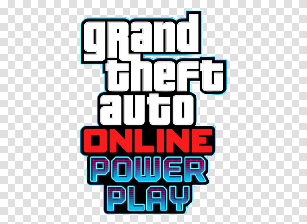 Download Gta Online Logo Grand Theft Auto Online Logo Gta Online Bikers Logo Transparent Png