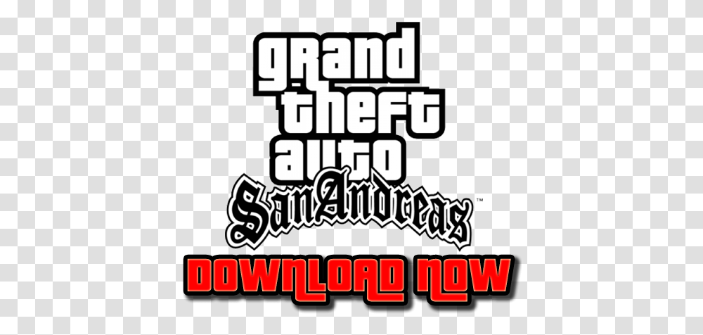 Download gta san