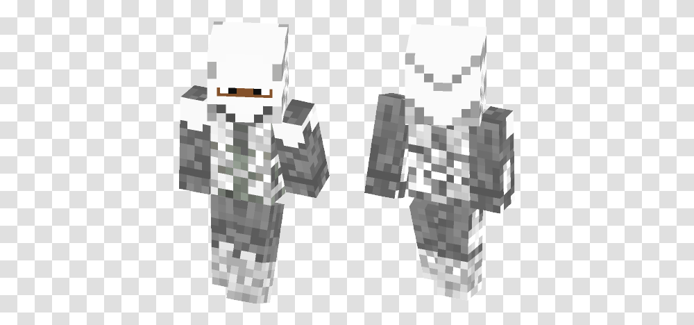 Download Guardian Supergirl Cw Minecraft Skin For Free Tree, Armor Transparent Png
