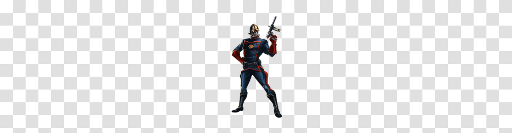 Download Guardians Of The Galaxy Free Photo Images And Clipart, Costume, Person, Ninja Transparent Png