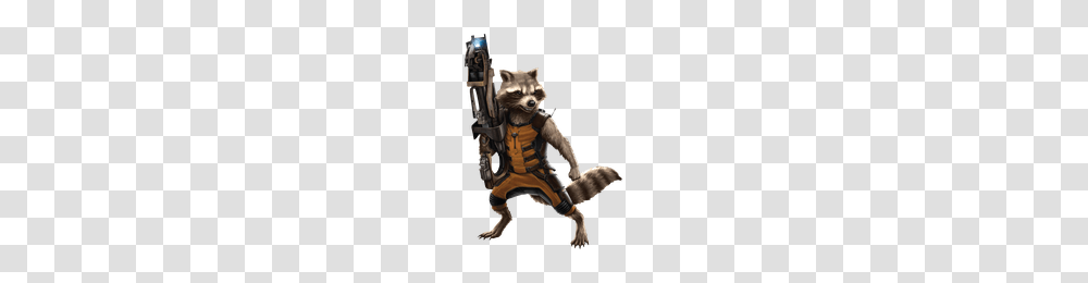 Download Guardians Of The Galaxy Free Photo Images And Clipart, Person, Animal, Mammal, Furniture Transparent Png