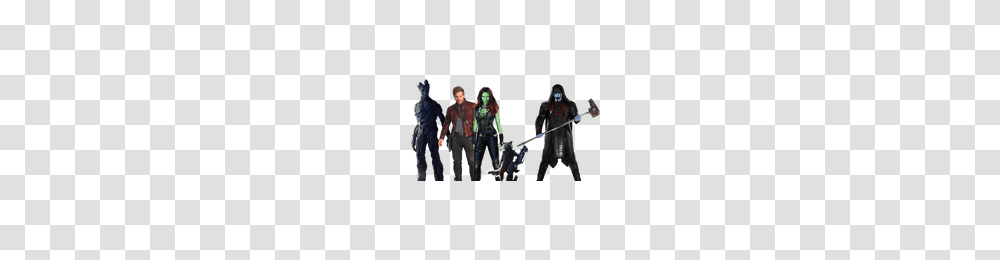 Download Guardians Of The Galaxy Free Photo Images And Clipart, Person, Musician, Musical Instrument, Leisure Activities Transparent Png
