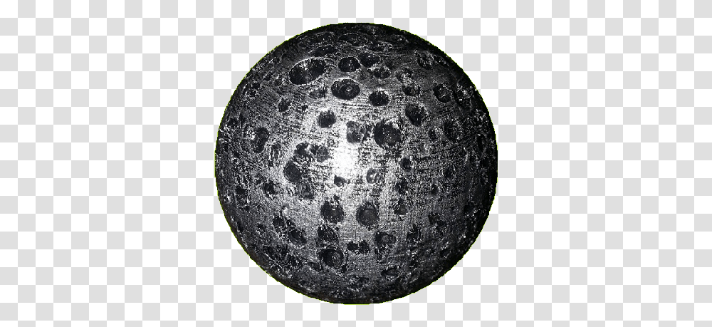 Download Guardians Of The Galaxy Orb Shooter Rod Circle Circle, Moon, Outer Space, Night, Astronomy Transparent Png
