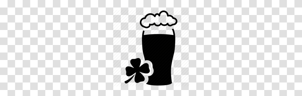 Download Guiness Icon Clipart Guinness Irish Cuisine Harp, Piano, Light, Hand Transparent Png