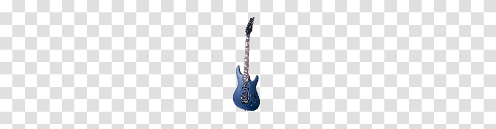 Download Guitar Free Photo Images And Clipart Freepngimg, Leisure Activities, Musical Instrument, Bass Guitar, Electric Guitar Transparent Png