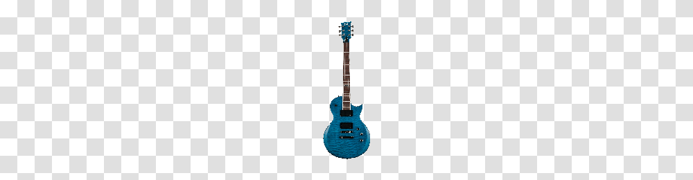Download Guitar Free Photo Images And Clipart Freepngimg, Leisure Activities, Musical Instrument, Electric Guitar, Bass Guitar Transparent Png