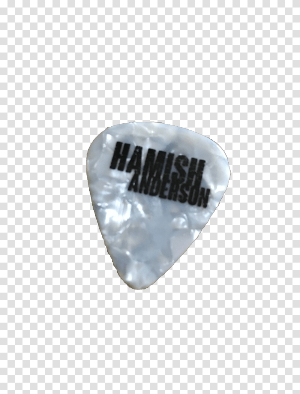 Download Guitar Pick Image With No Balloon, Plectrum, Moon, Outer Space, Night Transparent Png