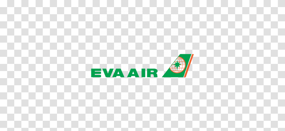 Download Gulf Air Brand Logo In Vector Format Eva Air Logo Vector, Symbol, Trademark, Text, Word Transparent Png