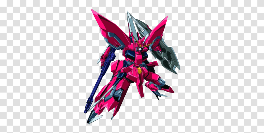 Download Gundam Seed Destiny Enemy Aegis Gundam, Graphics, Art, Knight, Insect Transparent Png