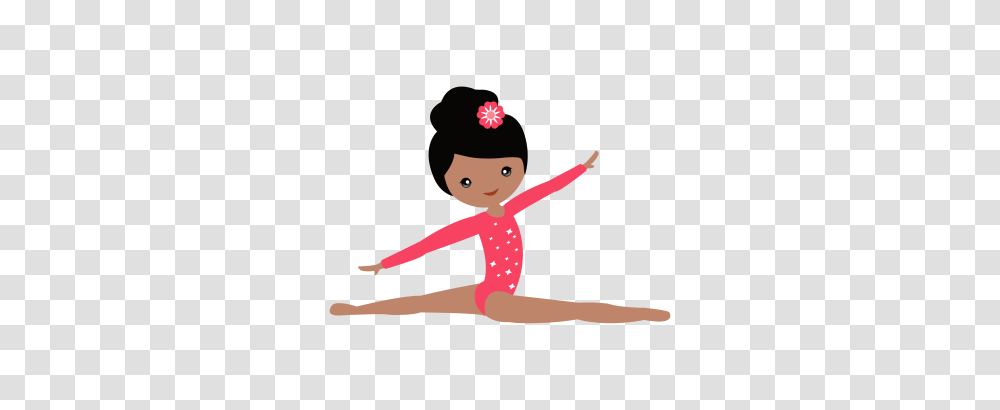 Download Gymnastics Free Image And Clipart, Acrobatic, Sport, Sports, Athlete Transparent Png