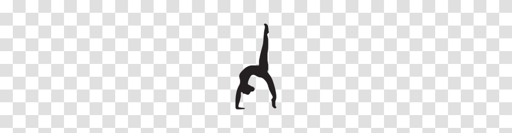 Download Gymnastics Free Photo Images And Clipart Freepngimg, Acrobatic, Sport, Sports, Athlete Transparent Png