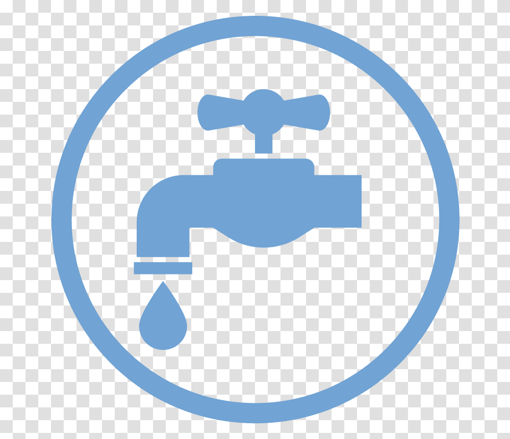 Download H2o Drinking Water Icon 800px Clipart Water Tap, Indoors, Sink, Sink Faucet Transparent Png