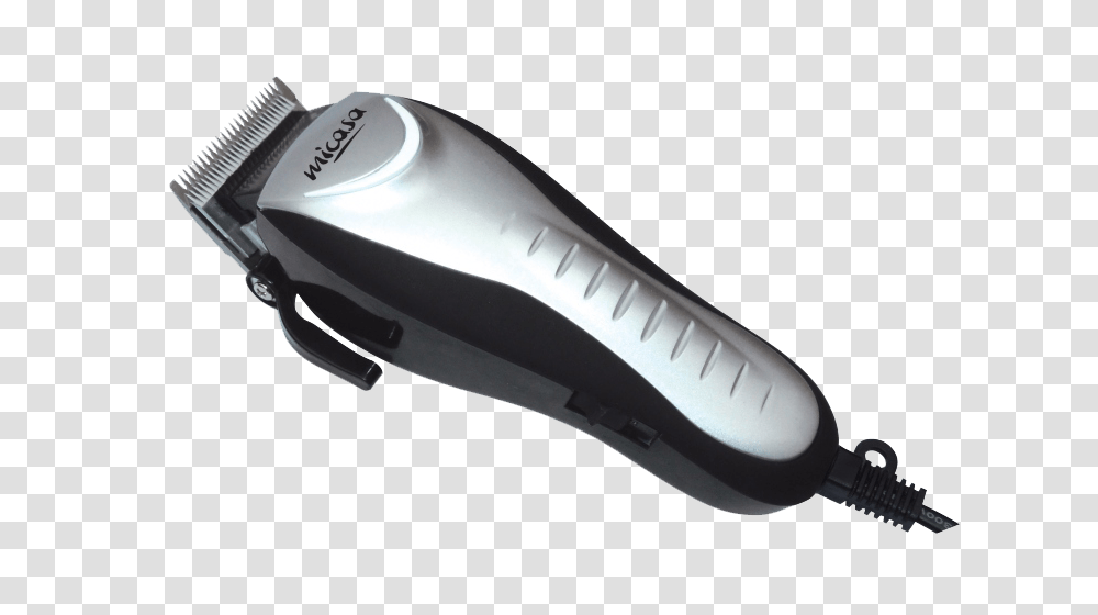 Download Hair Clippers Pic Clipper, Clothing, Apparel, Weapon, Weaponry Transparent Png