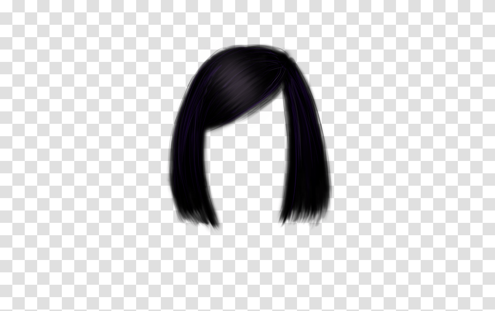 Download Hairstyles Free Image And Clipart, Apparel, Person, Human Transparent Png