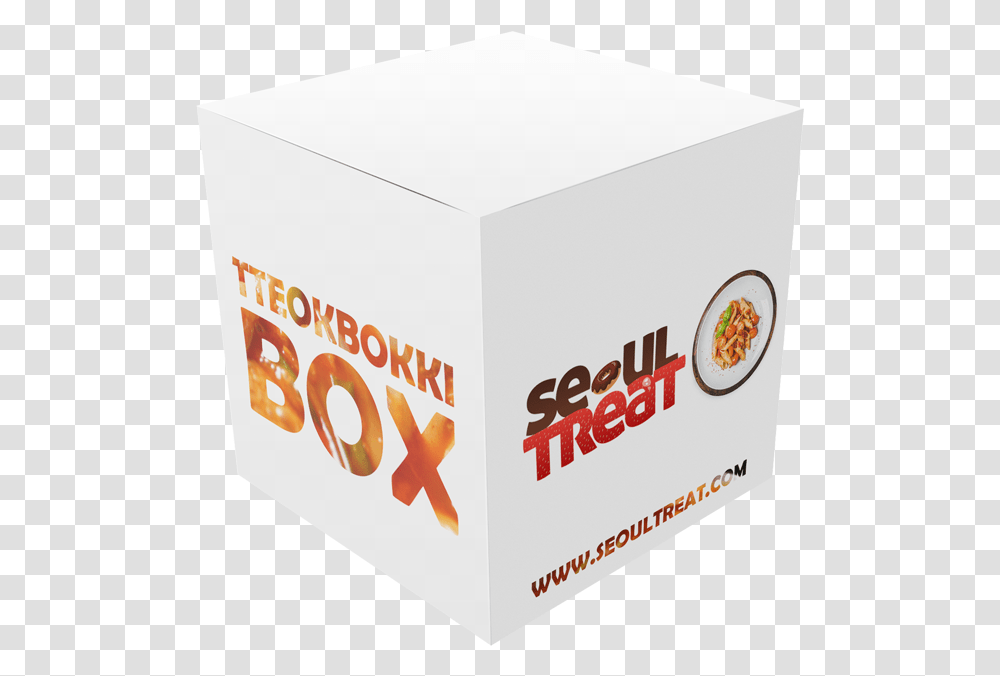 Download Halal Box Box, Cardboard, Carton, Package Delivery Transparent Png