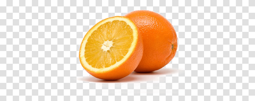Download Half Orange Photos Free Image Hd Hq Orange Vitamin C, Citrus Fruit, Plant, Food, Produce Transparent Png