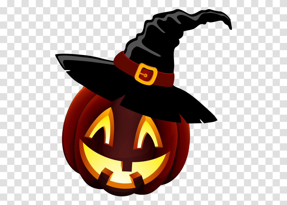 Download Halloween Clipart & Gif Base Clip Art Pumpkin Halloween, Dynamite, Bomb, Weapon, Weaponry Transparent Png