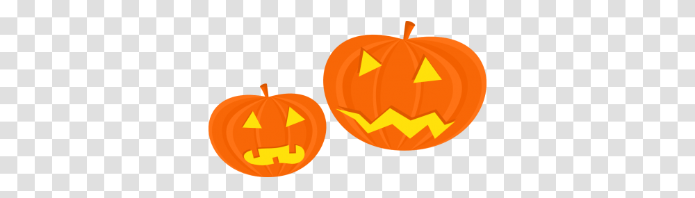 Download Halloween Free Image And Clipart, Pumpkin, Vegetable, Plant, Food Transparent Png