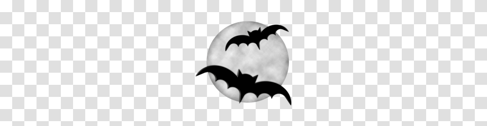 Download Halloween Free Photo Images And Clipart Freepngimg, Batman Logo Transparent Png