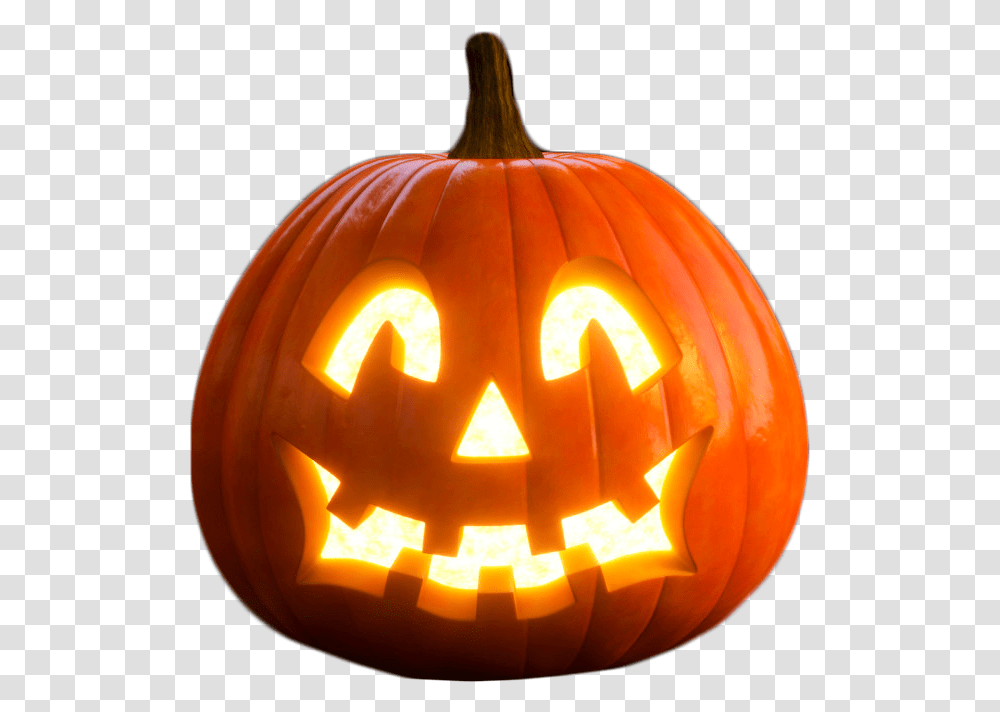 Download Halloween Image For Free Halloween Pumpkin, Lamp, Plant, Vegetable, Food Transparent Png