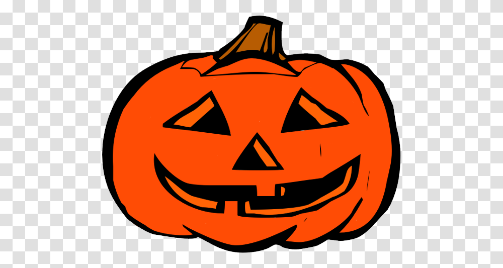 Download Halloween Pumpkin Picture For Designing Work Halloween Pumpkins, Plant, Vegetable, Food Transparent Png