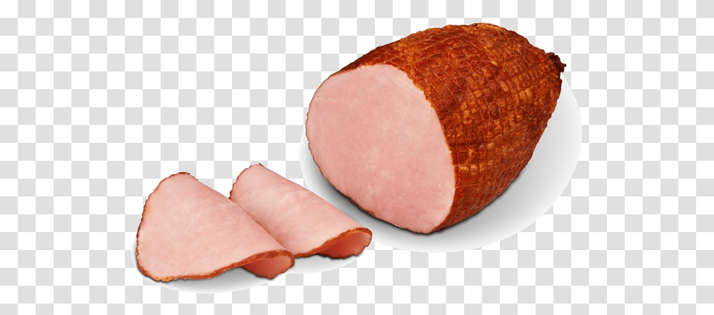 Download Ham File Jon Hamm As A Ham, Pork, Food Transparent Png