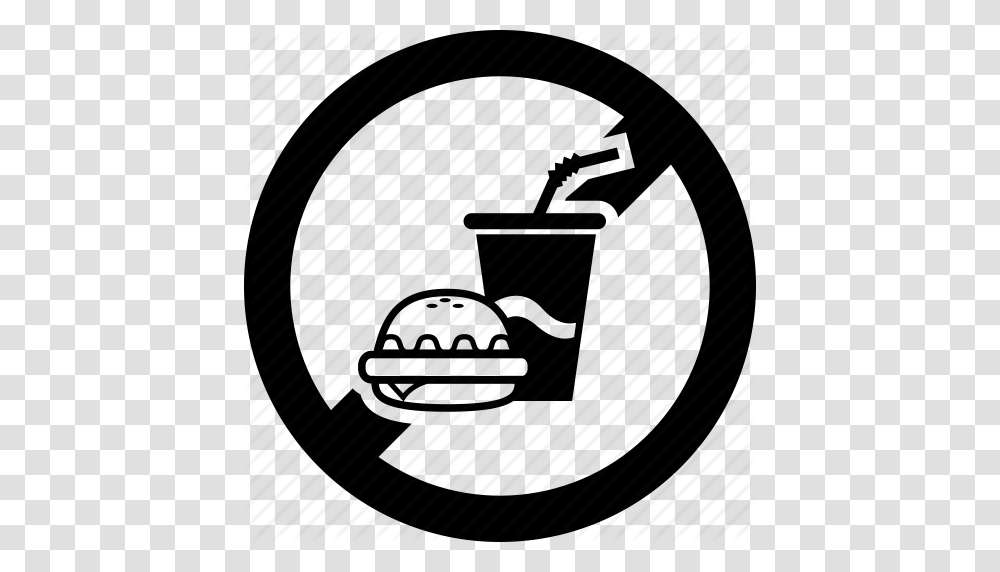 Download Hamburger And Fries Icon Clipart French Fries, Piano, Leisure Activities, Musical Instrument, Mirror Transparent Png