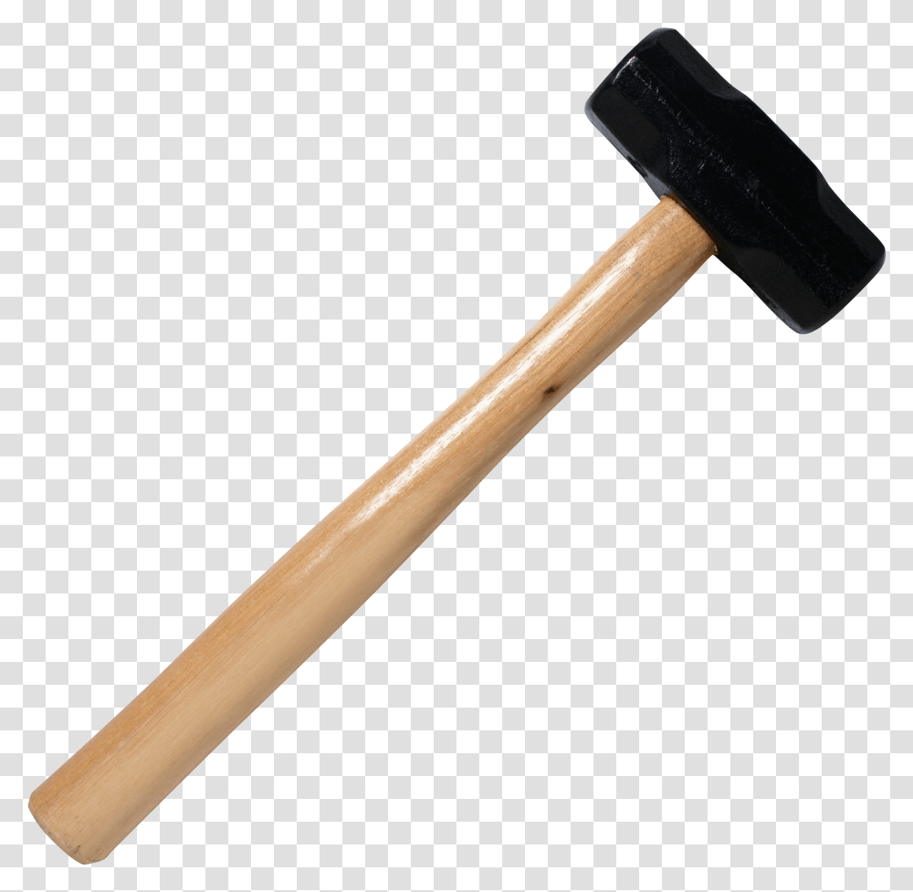 Download Hammer Image Picture Hq Hammer, Tool, Axe, Mallet Transparent Png