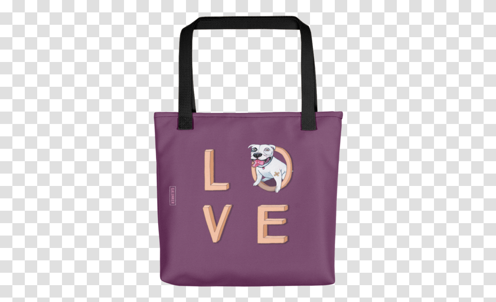 Download Hamster Tote Bag, Accessories, Accessory, Handbag, Purse Transparent Png