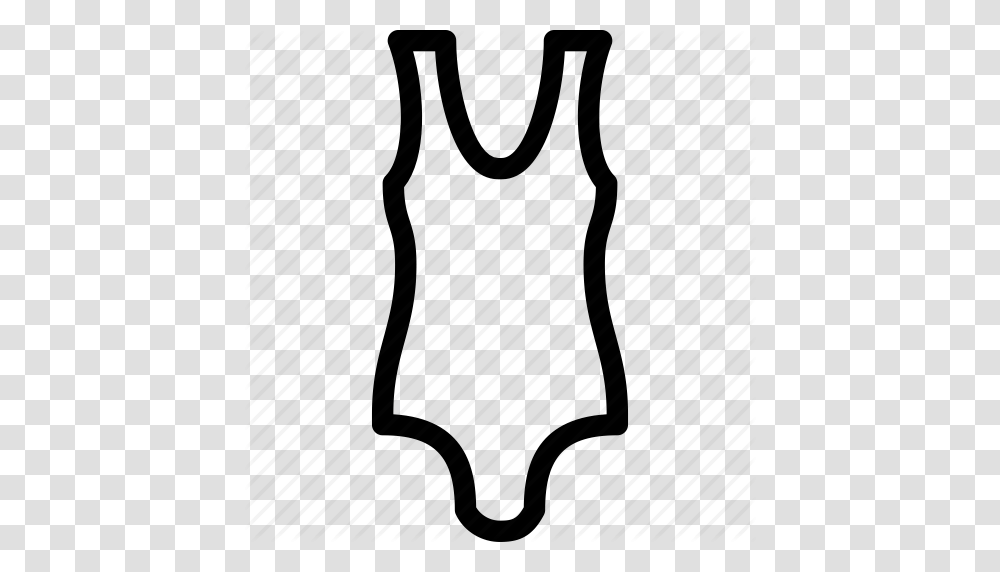 Download Hand Clipart Swimsuit Clothing Clip Art, Bag, Shopping Bag, Tote Bag, Sack Transparent Png