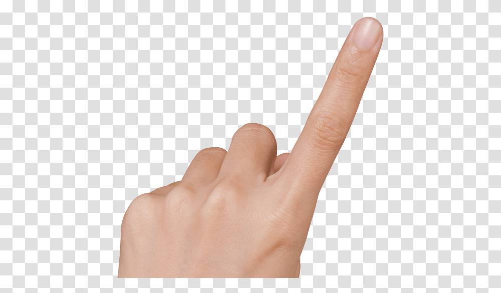 Download Hand No Hand, Person, Human, Finger, Thumbs Up Transparent Png