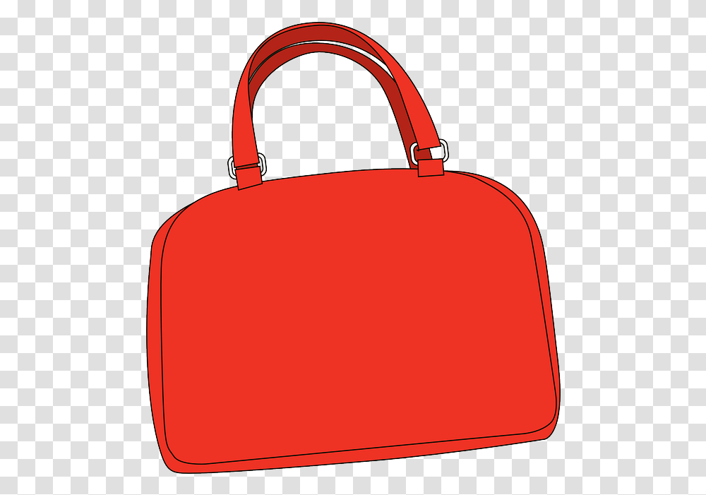 Download Handbag, Accessories, Accessory, Purse, First Aid Transparent Png