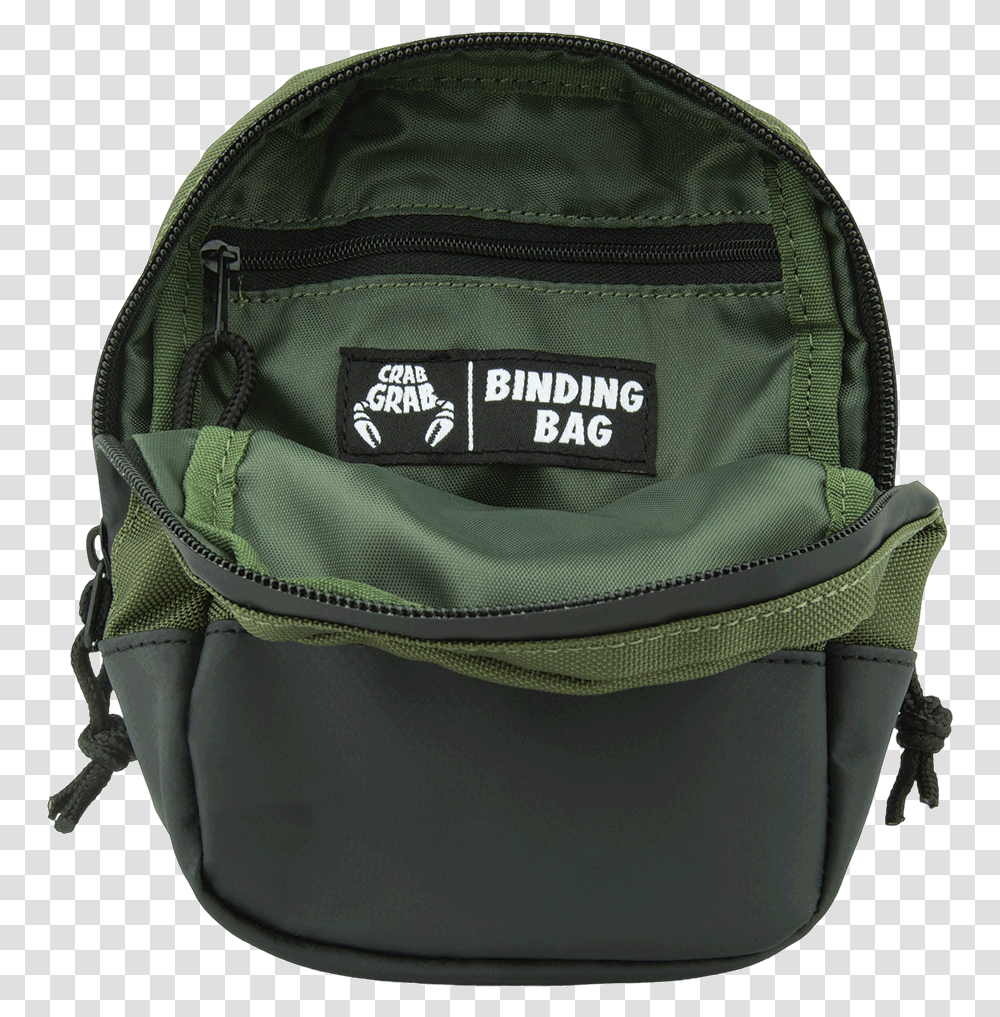 Download Handbag, Backpack Transparent Png
