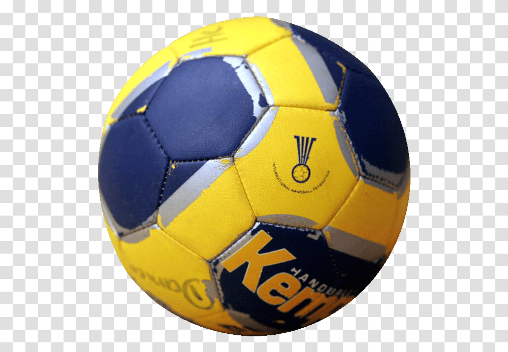 Download Handball Hd For Designing Projects Handball Soccer Ball Football Team Sport Sports Transparent Png Pngset Com