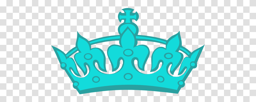 Download Handdrawn Sketchy Princess Tiara Crown Doodle Stock Crown Vector, Accessories, Accessory, Jewelry Transparent Png