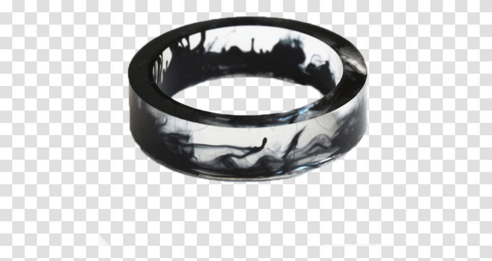 Download Handmade Smoke Picsart Boys Ring, Accessories, Accessory, Jewelry, Ashtray Transparent Png