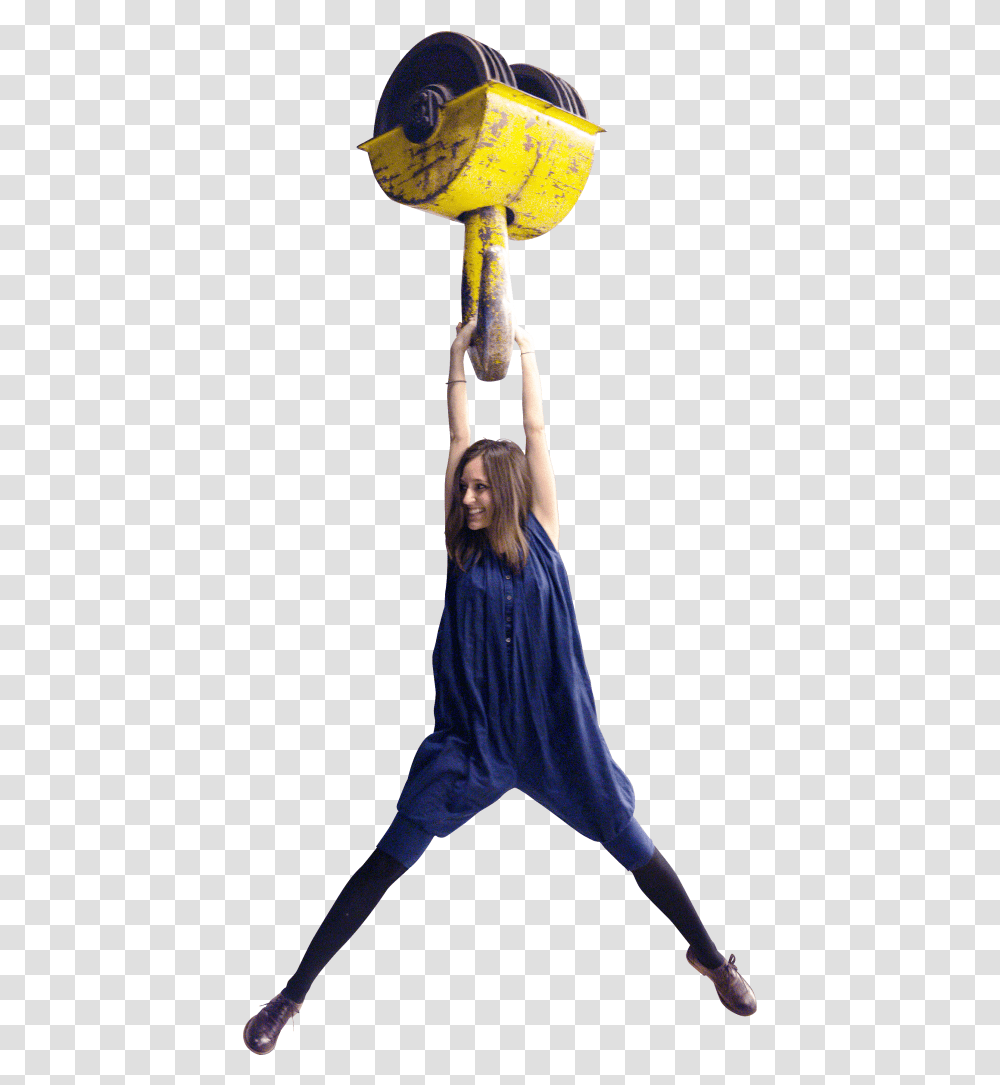 Download Hanging In Hook Image For Free Cut Out People Hanging, Person, Dance Pose, Leisure Activities, Sleeve Transparent Png