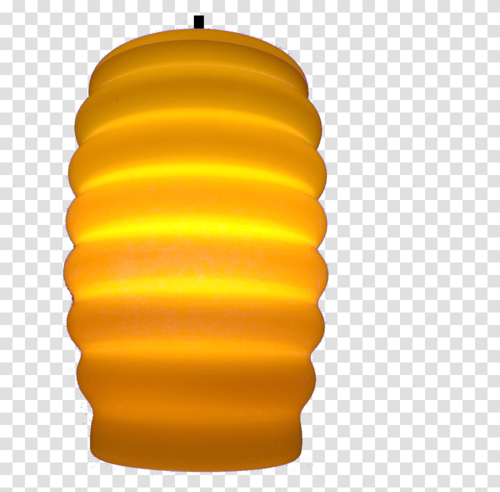 Download Hanging Lights Image Plastic, Lamp, Lampshade, Lightbulb Transparent Png