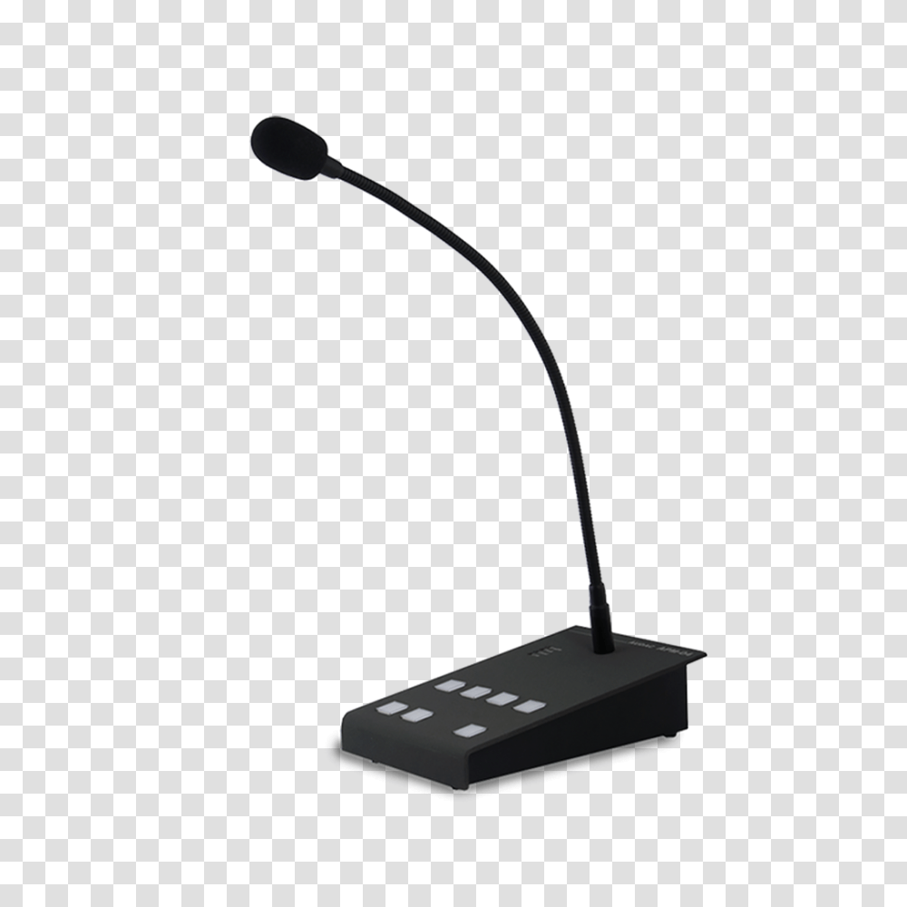 Download Hanging Mic Microphone Latest, Lamp, Table Lamp, Lampshade, Electrical Device Transparent Png